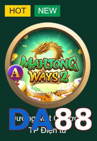DA88