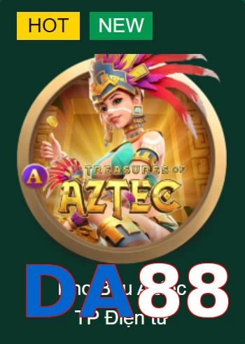 DA88